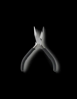 Online Tang Med Lang Kjeft Hobby Redskaper