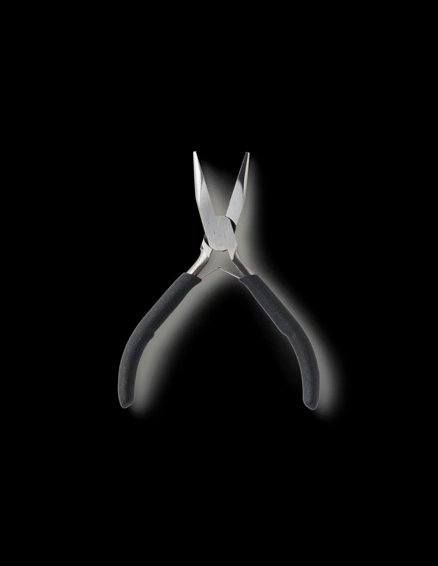 Online Tang Med Lang Kjeft Hobby Redskaper