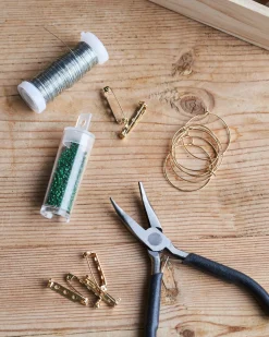 Online Tang Med Lang Kjeft Hobby Redskaper