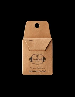 Clearance Tanntråd På Farten