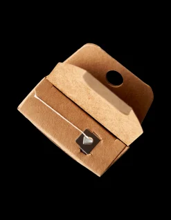 Clearance Tanntråd På Farten