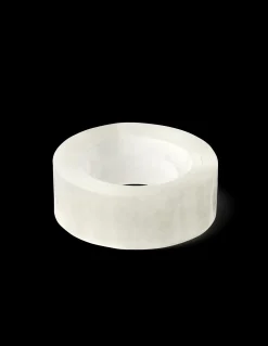 Tape Hobby Redskaper