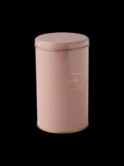 Sale Tebeholder Kjøkkentilbehør|Te Og Kaffe