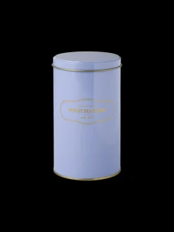 Sale Tebeholder Kjøkkentilbehør|Te Og Kaffe