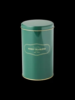 Sale Tebeholder Kjøkkentilbehør|Te Og Kaffe