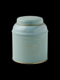 Online Teboks Kjøkkentilbehør|Te Og Kaffe