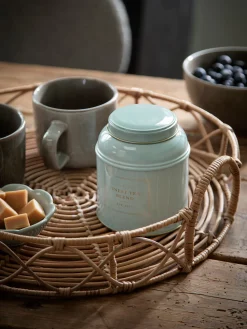 Online Teboks Kjøkkentilbehør|Te Og Kaffe