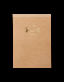 Sale Tegneblokk A4 Skrivesaker