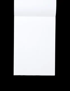 Sale Tegneblokk A4 Skrivesaker