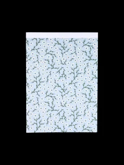 Best Tegneblokk A4 Skrivesaker