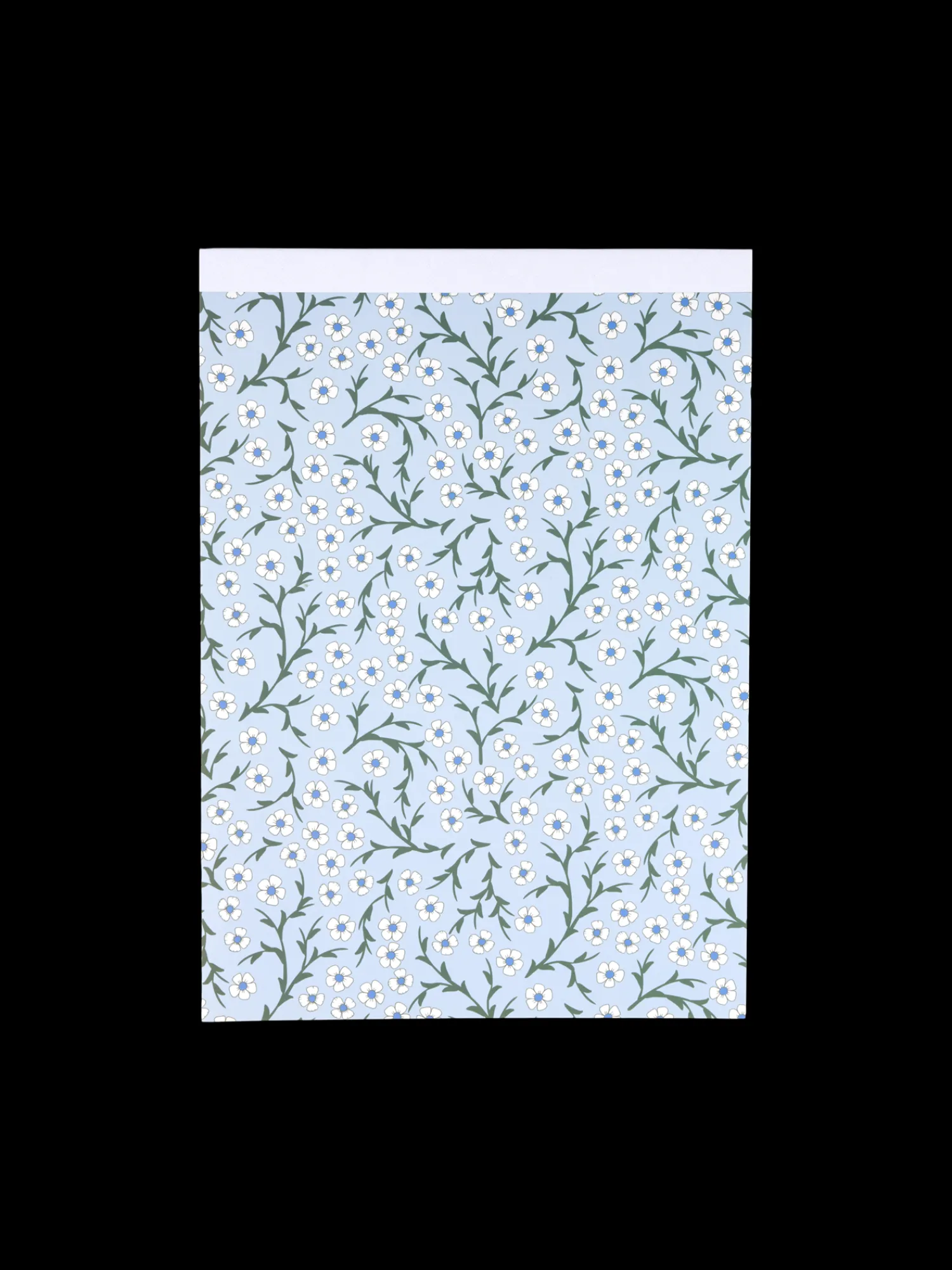 Best Tegneblokk A4 Skrivesaker