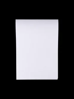 Best Tegneblokk A4 Skrivesaker