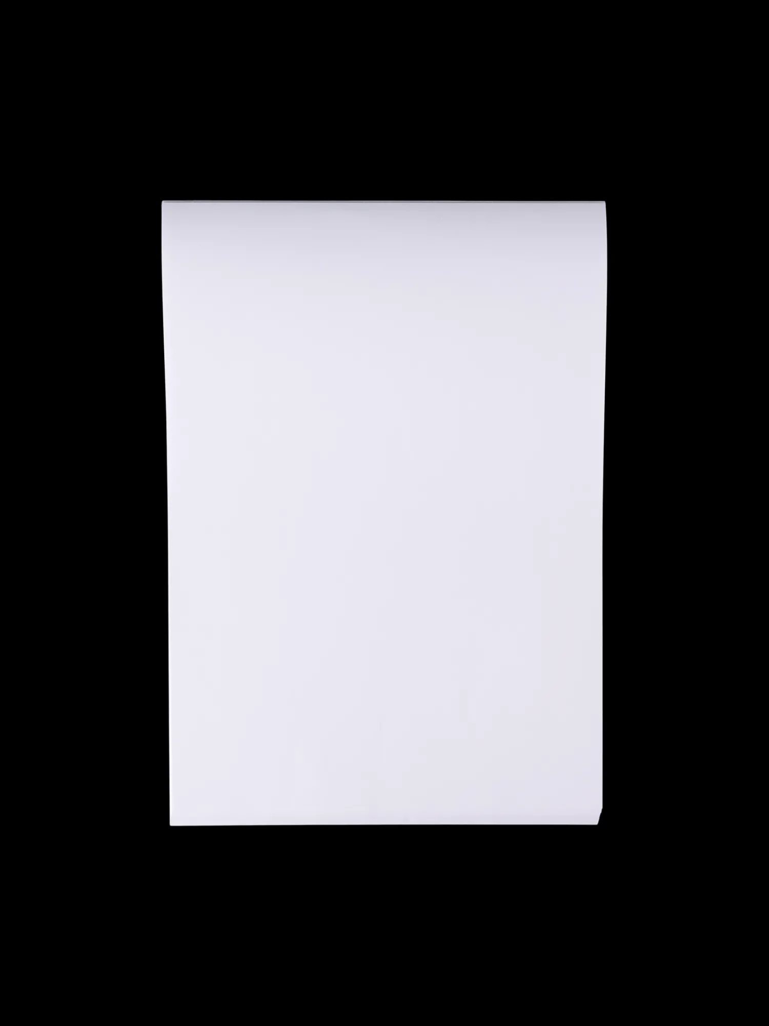 Best Tegneblokk A4 Skrivesaker