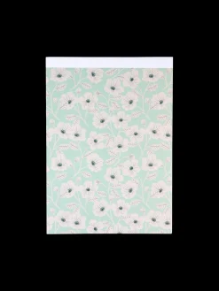 Discount Tegneblokk A4 Skrivesaker