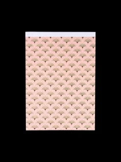 Outlet Tegneblokk A4 Skrivesaker