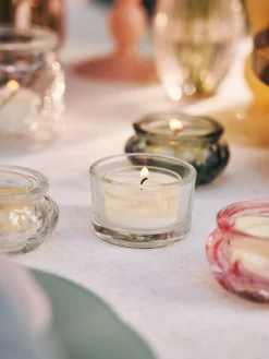 Clearance Telysholder Lysestaker