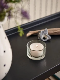 Clearance Telysholder Lysestaker