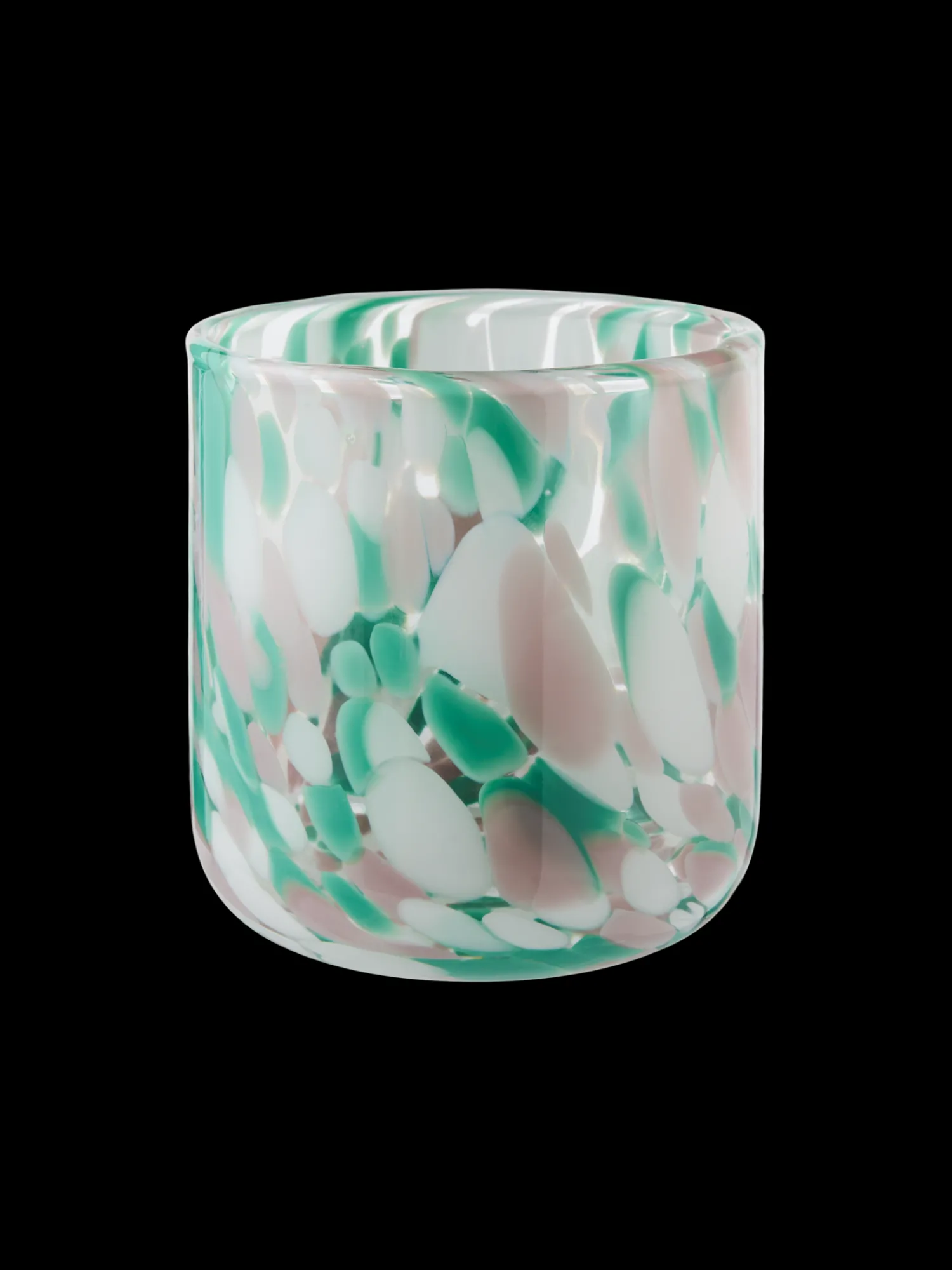 Telysholder Lysestaker