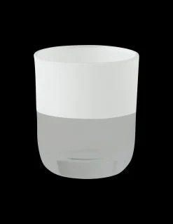 Best Telysholder Lysestaker