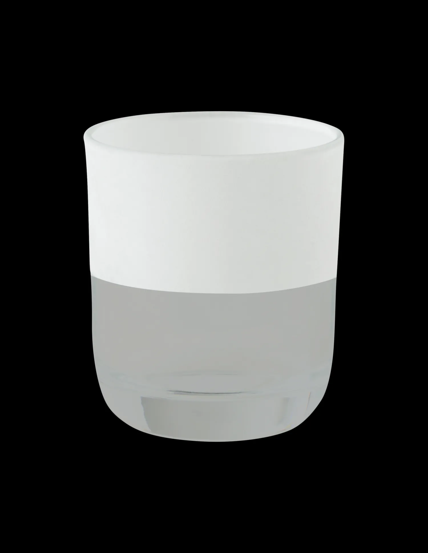 Best Telysholder Lysestaker