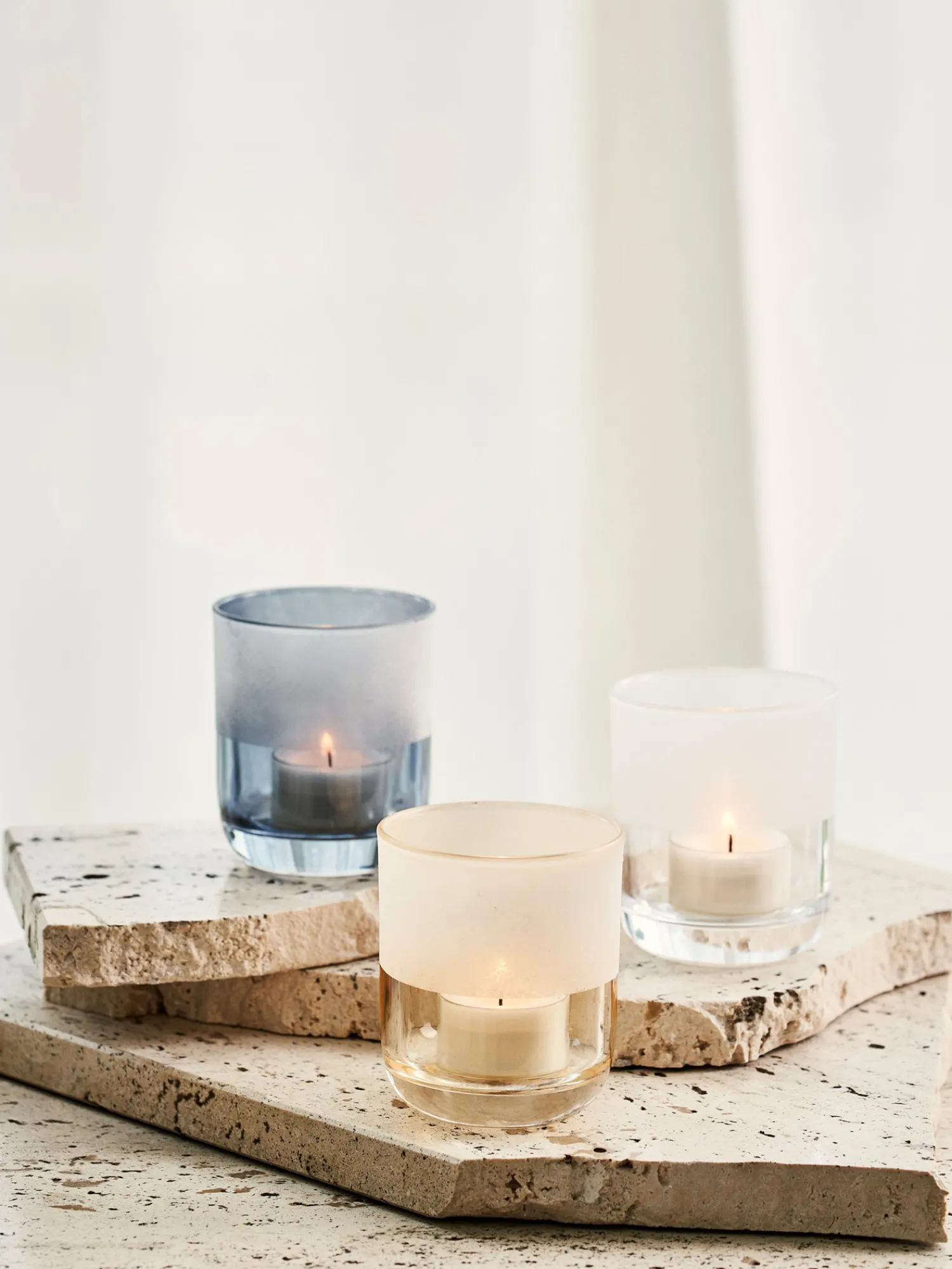 Best Telysholder Lysestaker