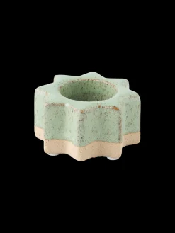 Outlet Telysholder Lysestaker