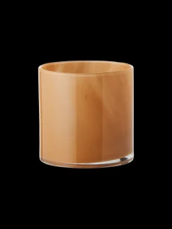 Outlet Telysholder Lysestaker