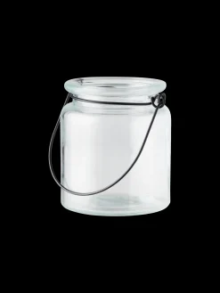 Telysholder Lysestaker