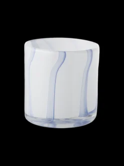 Telysholder Lysestaker