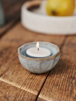 Outlet Telysholder Lysestaker