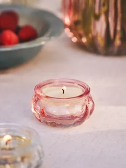 Best Telysholder Lysestaker