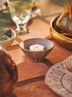 Best Telysholder Lysestaker