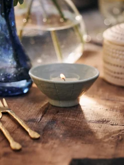 Best Telysholder Lysestaker