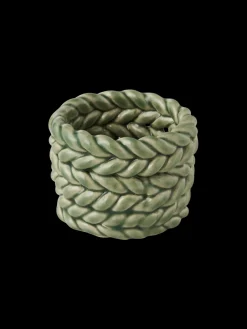 Clearance Telysholder Lysestaker