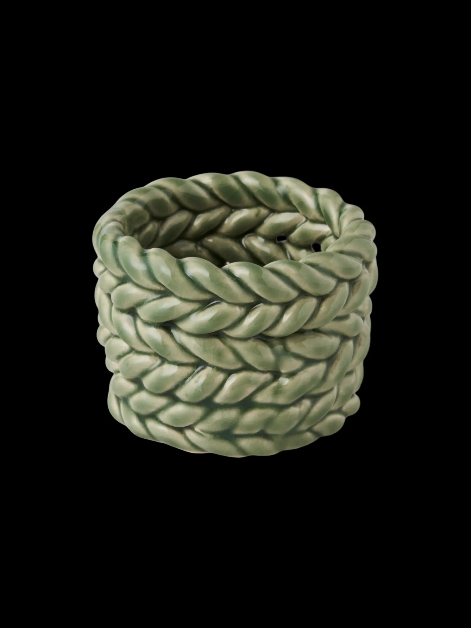 Clearance Telysholder Lysestaker