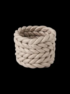 Clearance Telysholder Lysestaker