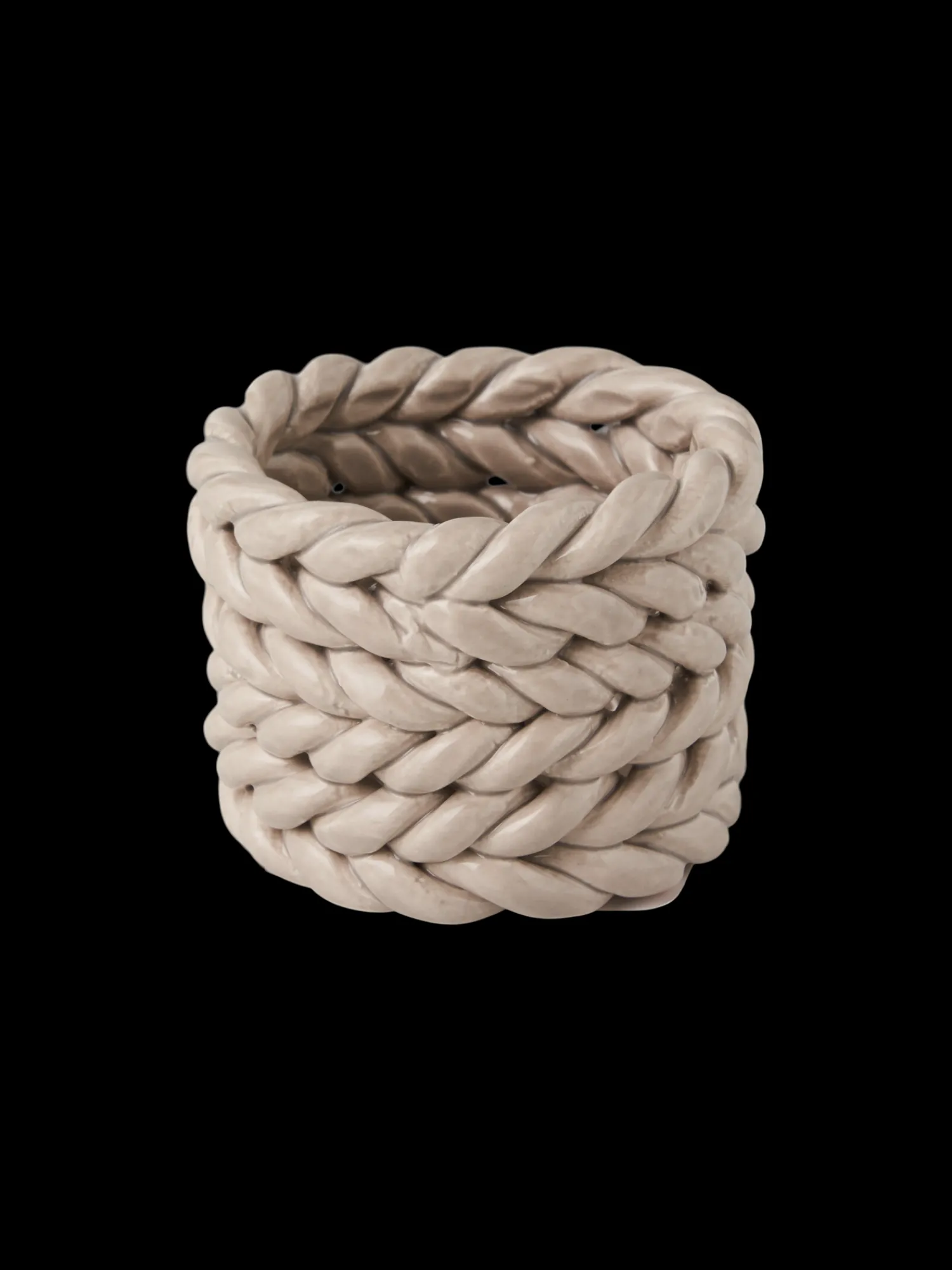 Clearance Telysholder Lysestaker