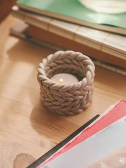 Clearance Telysholder Lysestaker