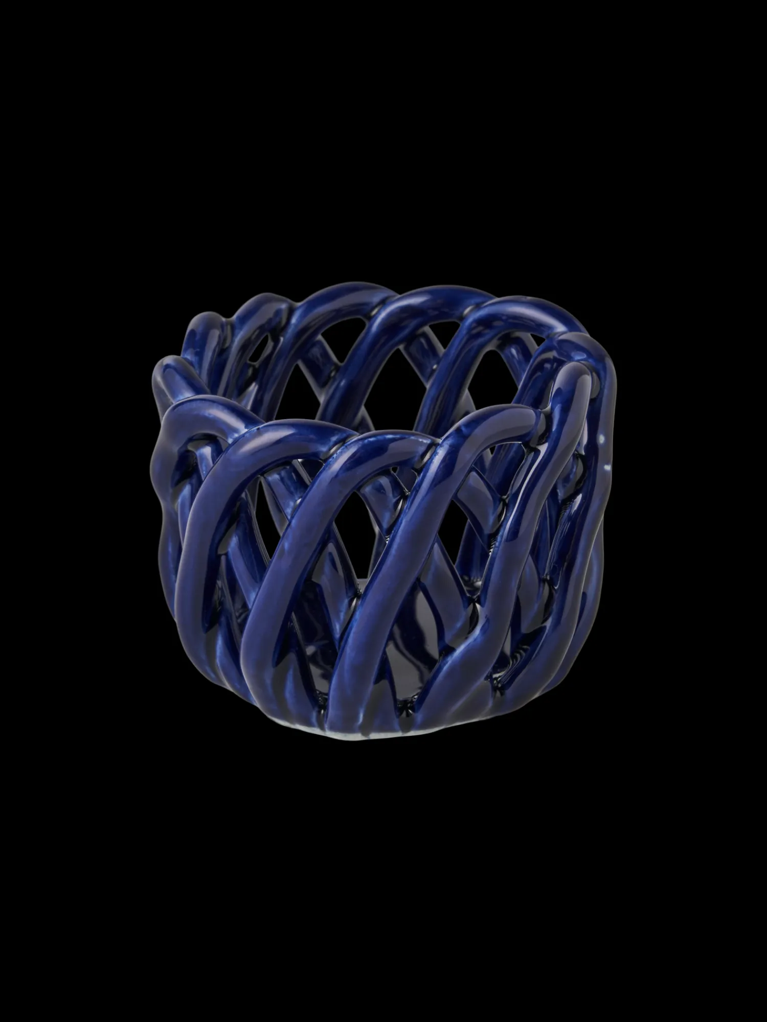 Best Telysholder Lysestaker