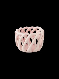 Best Telysholder Lysestaker