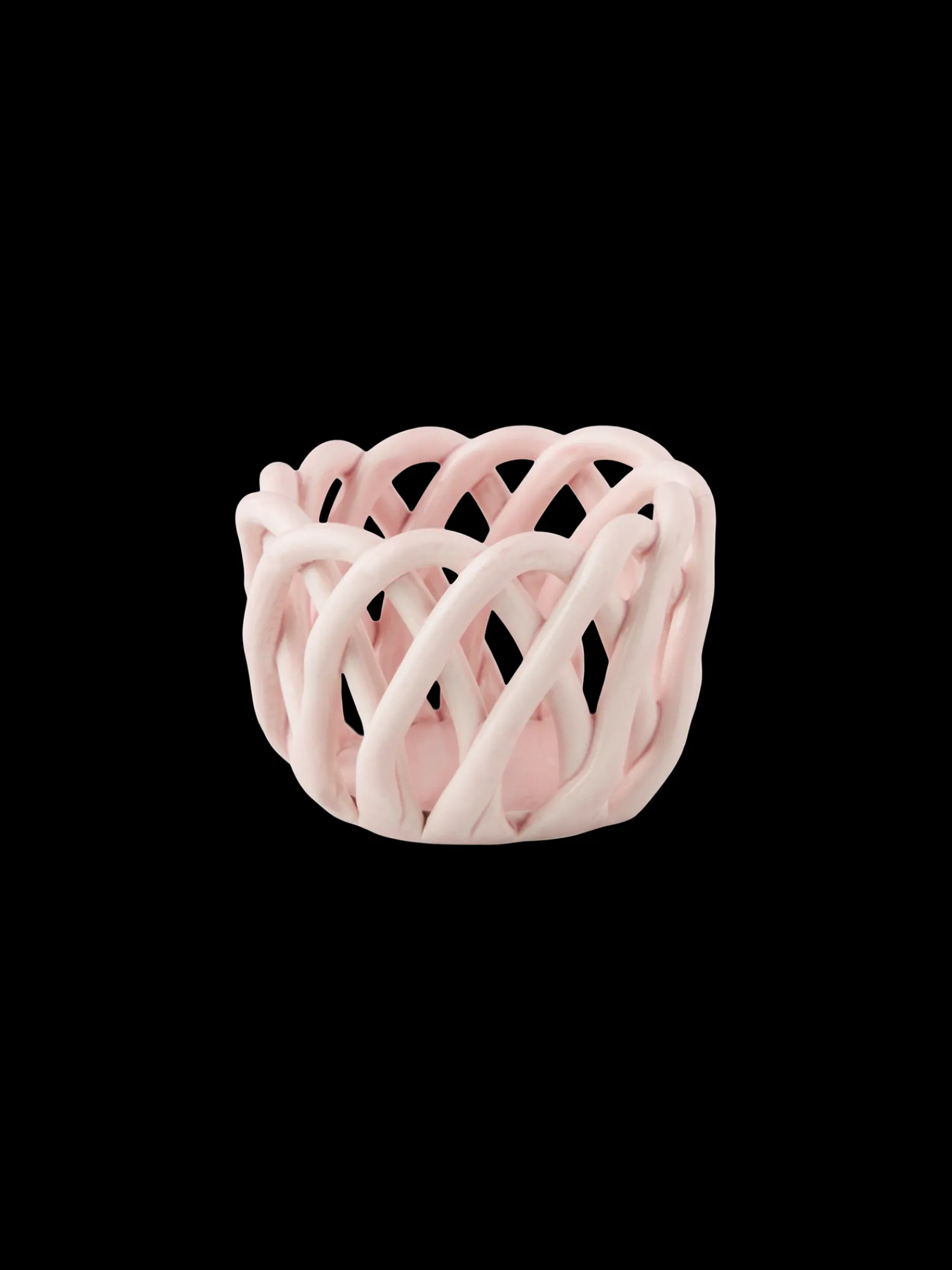 Best Telysholder Lysestaker