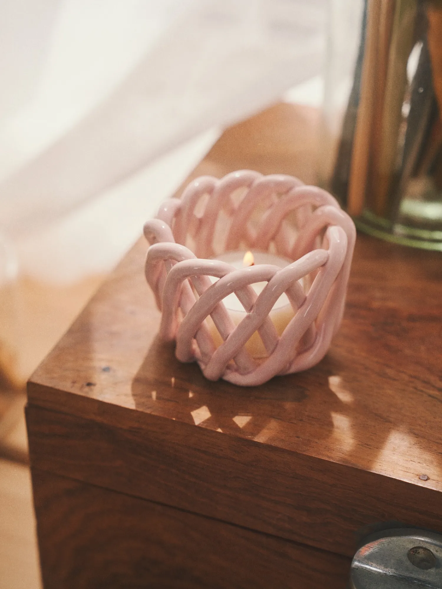 Best Telysholder Lysestaker