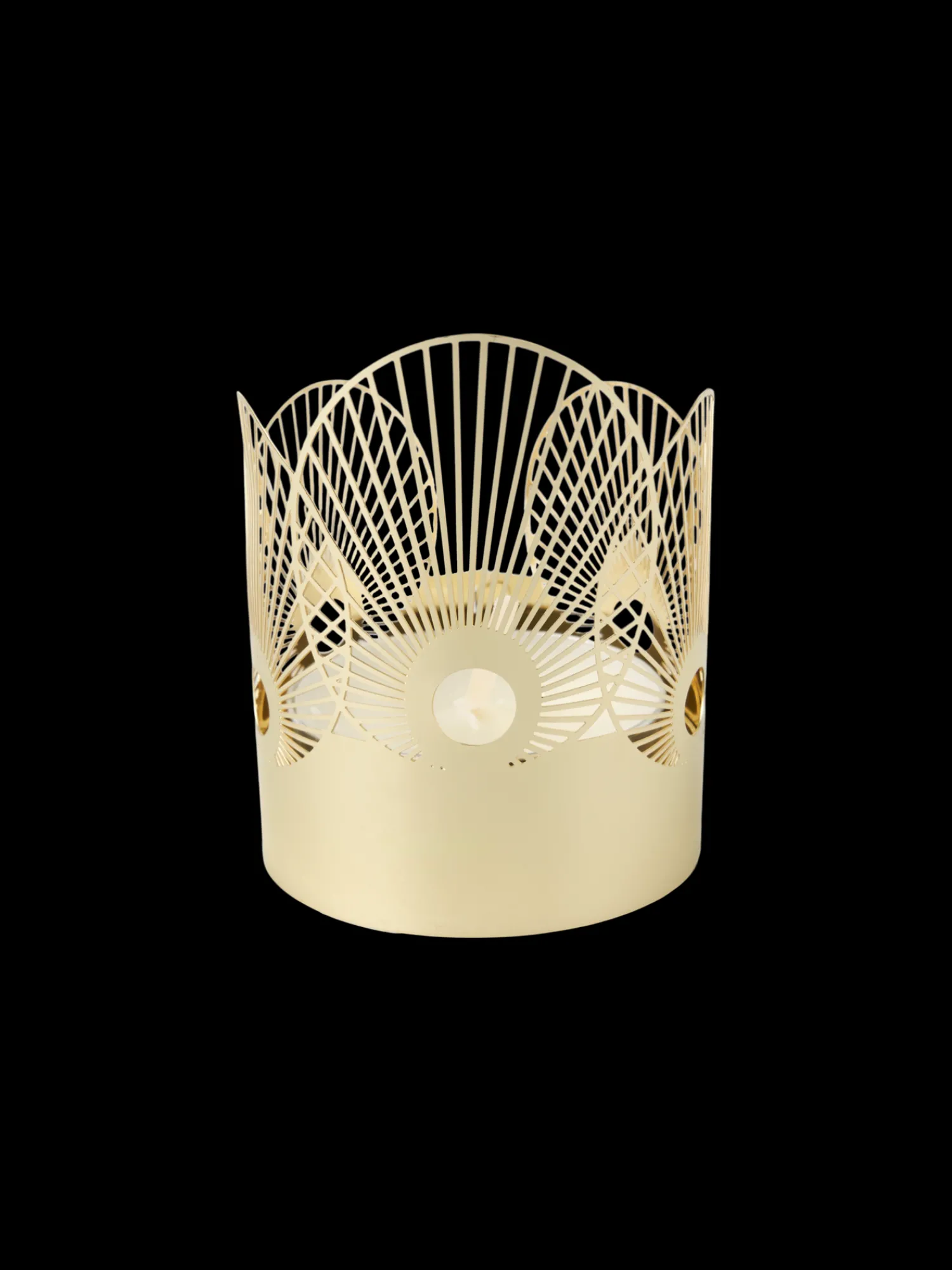 Best Telysholder Lysestaker