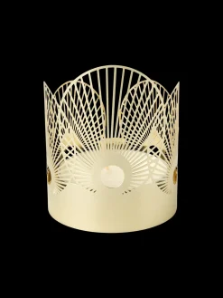 Telysholder Lysestaker