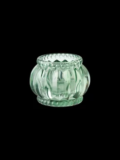 Sale Telysholder Lysestaker