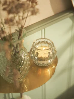 Sale Telysholder Lysestaker