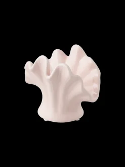 Telysholder Lysestaker