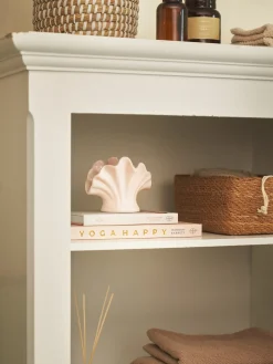 Telysholder Lysestaker