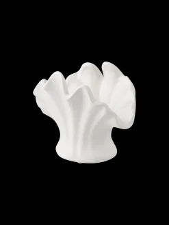 Telysholder Lysestaker