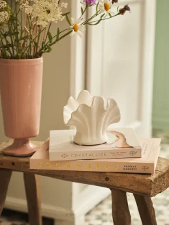 Telysholder Lysestaker